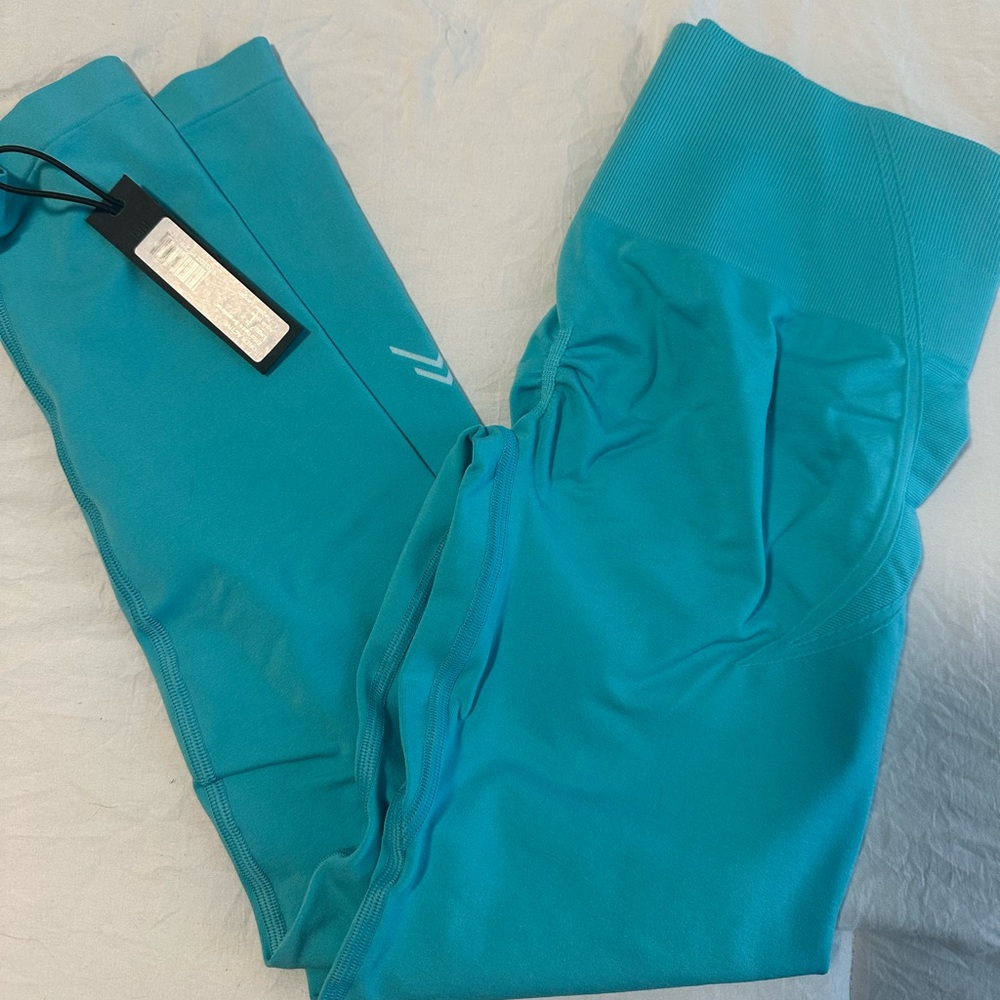 Oner Active Effortless Leggings Large